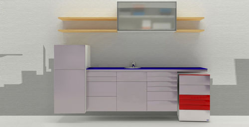 web shop STL87 